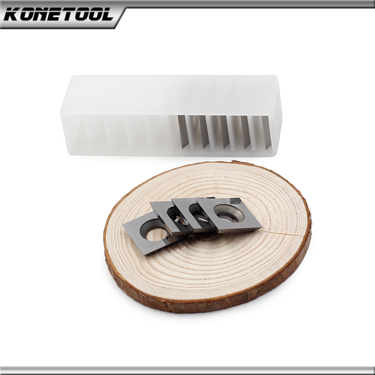 可逆硬质合金14mm角刮刀